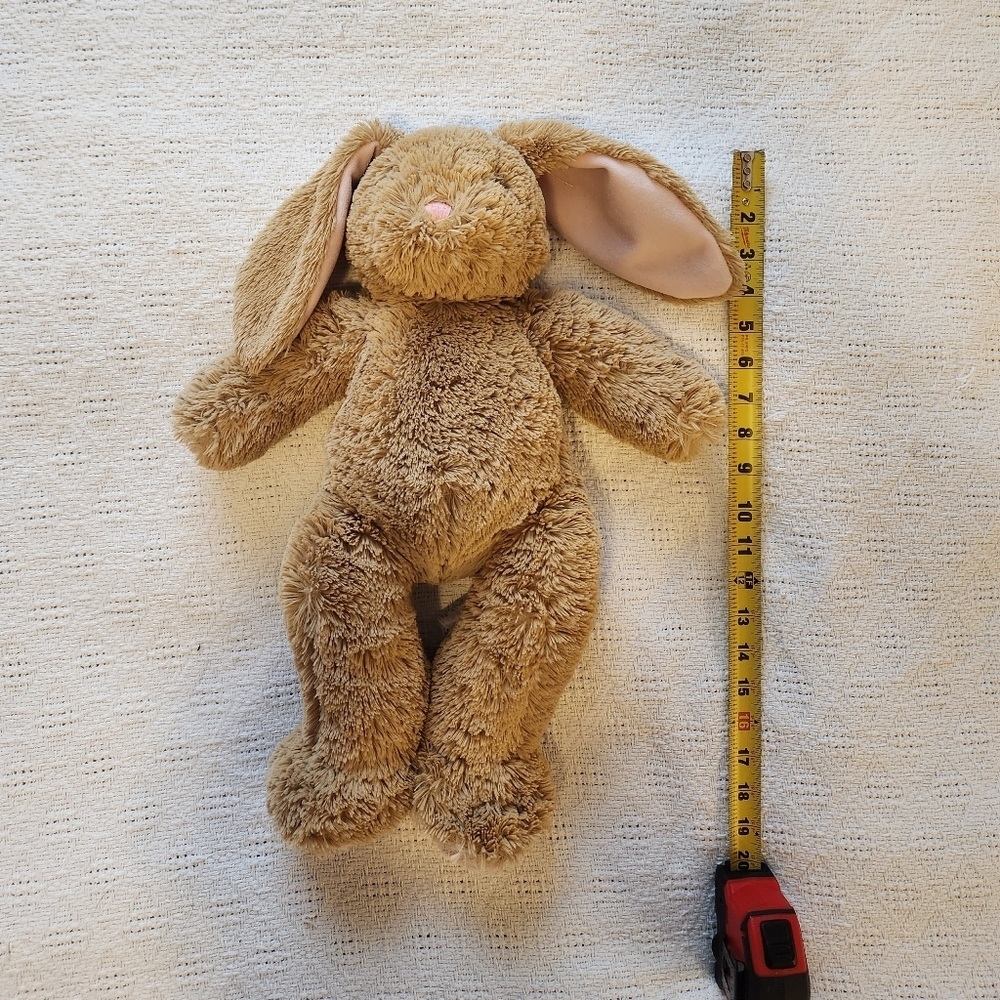 Build a Bear Bunny - Picture 1 of 4